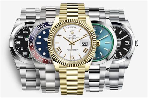 list best selling rolex|top rated rolex watch men's.